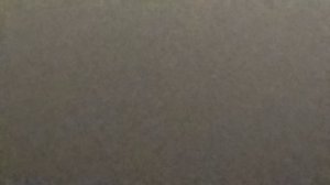 скримеры и звуки в Пять ночей с машинами