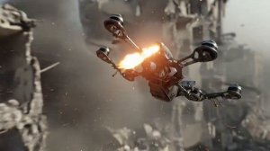 🎸Rock & Babes - Thoughtcrime (Official Clip) Emotional Female Vocal Metal Music