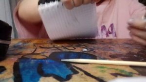 , рисуем котика 2 котика