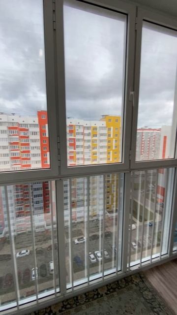 недвижимость Анапы.тел:89620440743