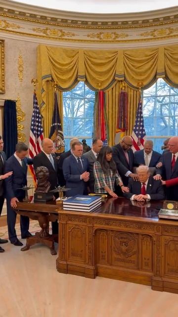 ������� �� ����� ��� ���������� �� ������ � ����� ���