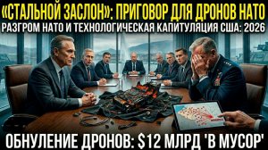 ШОК В ЖЕНЕВЕ! СЕКРЕТНОЕ ОРУЖИЕ РОССИИ ЗАКРЫЛО НЕБО НАВСЕГДА: ПОДРОБНОСТИ ЖЕСТКОЙ ДУЭЛИ!