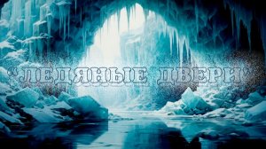 Ледяные Двери