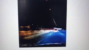 Рыма Чек- ответ сожителя, твое дело стоять и молчать