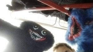 VID_20260306_211859.mp4