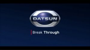 Сезон 1 Серия 8 Full best animation logos