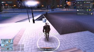 нарушения NEXTRP