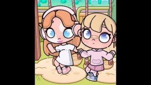 Эдит для жены (-Sindy!! 🥑🍋🟩) //Avatar World//#ʙиᴋᴋи #ᴀʙᴀᴛᴀᴩʙоᴩᴧд #эдит