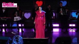 Музыкаль каймак 16.01.2026