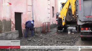 На республиканском предприятии водоснабжения и водоотведения работает более 3,5 тысяч специалистов