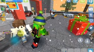 Edujoy Школьная Вечеринка Крафт Подписка Миллионов Игра 2026