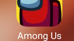 амангаз прохожу всё!☠️