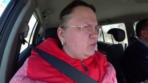 Влог от 29.04.2022