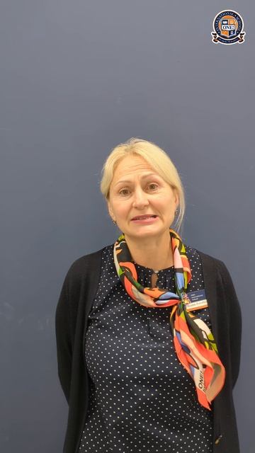 Мисс Оксана - про Нобелевскую премию