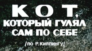 kot.kotoryi.gulial.sam.po.sebe