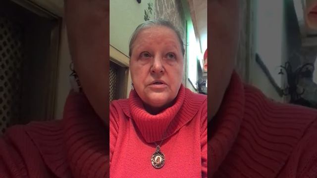 Глава Союза Светлых Сил Руси (СССР). Председатель Правительства Державы Святая Русь. Императрица.