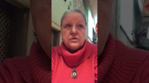 Глава Союза Светлых Сил Руси (СССР). Председатель Правительства Державы Святая Русь. Императрица.