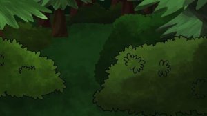 Мультик ,Smalling Critters,Poppy playtime 3,Новый друг?/1