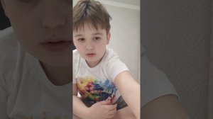 Играем Классическое Лото (2)