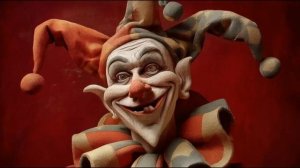 Анекдот от шута Трибуле - про шерлока холмса и доктора ватсона