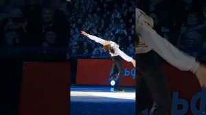 Пётр Гуменник - (интерпретация на тему из к/ф "Профессионал" - ©Ennio Morricone)