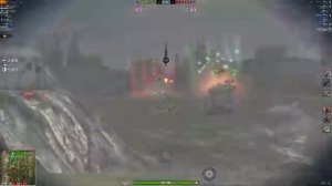 ДЕВОЧКИ НА ТАНКАХ!