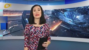 ЗАВЕРШЕНО РАССЛЕДОВАНИЕ УГОЛОВНОГО ДЕЛА ПОДРОСТКА, ОБВИНЯЕМОГО ПО СТ. 111 УК РФ