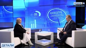 Татьяна Полионова: успехи «художки» — в тренерах, условиях и талантливых детях