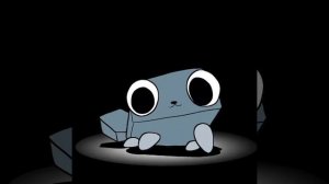 специально для вас дамы и господа {автор №2}