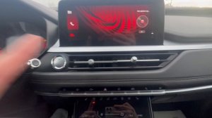 Chery Tiggo 7 Pro 2023 г. VIN 762457 Ростов-на-Дону