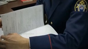 Не простил Владимир Владимирович. За что на самом деле взяли главного казначея Шойгу?