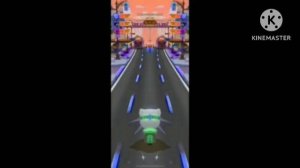 Preview 2 KOLLEYSTUFF V100 Effects 3 Part (10 Minutes)