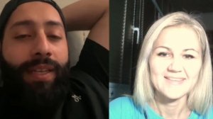 Девушки России, самые лучшие!