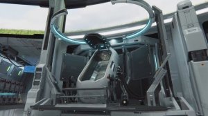 PRAGMATA | Основной трейлер