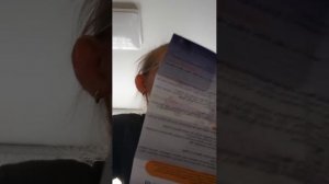 разбираем игру