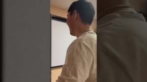 video-output-F78FEC36-F642-4963-94D5-F17B1C6C4F34-1