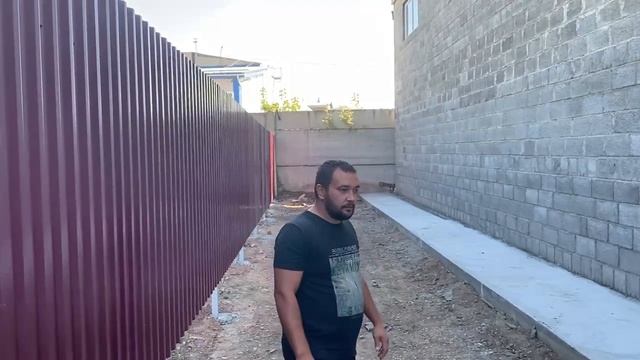 3 смотреть онлайн