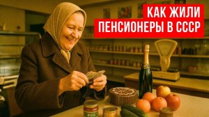 Как_жили_пенсионеры_в_СССР_правда_без_мифов_и_ностальгии