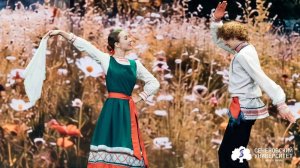 В Сеченовском Университете прошел праздничный концерт к Международному женскому дню