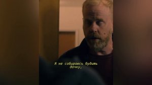 Спас девочку | Хочешь себе Ювелирное украшение? ↓↓↓