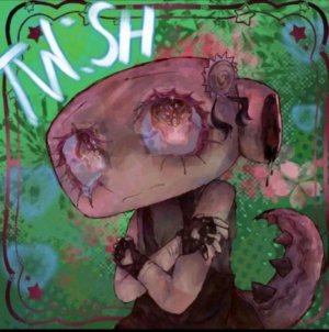 новый стрим!=]давно просили=]