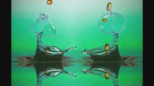 Знакомство с творчеством Ronny Tertnes