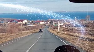 20.11.2025. Всё ещё зеленые поля