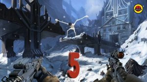 топ 8 охот на сиреноголовых (2 раздел /1 часть) сиреноголовый