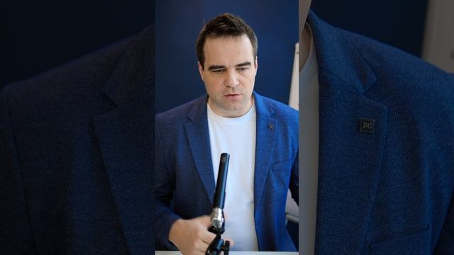 Про CRM и РОПов