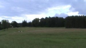 vatravel.ru Ветряная мельница Пушкинских гор (Псковская обл)