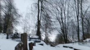 Новая Ладога