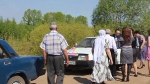 Весёлые 😄 смешные,интересные,зажигательные танцы,танцевальные,юморные песни на свадебном коршете!