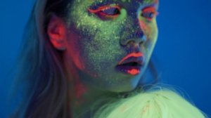 Ashes in the Ballroom | Пепел в бальном зале. Музыкальная композиция Андрея Субботина