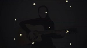 Колыбельная Умки